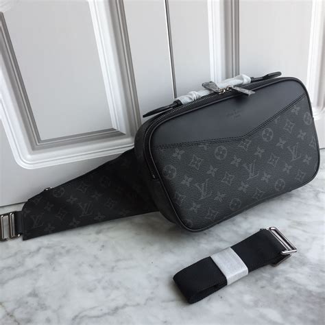 louis vuitton bag homme|louis vuiton man bag.